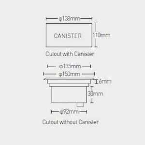 ETO0404 Drawings ETO0404 Drawings